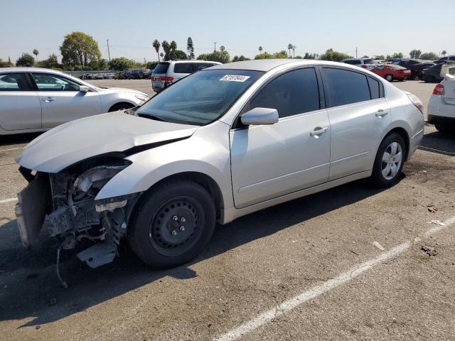 NISSAN ALTIMA 2012 1n4al2ap1cc123088