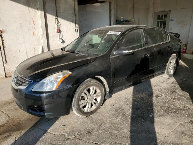 NISSAN ALTIMA BAS 2012 1n4al2ap1cc124158