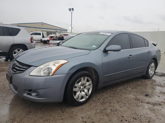 NISSAN ALTIMA 2012 1n4al2ap1cc125455