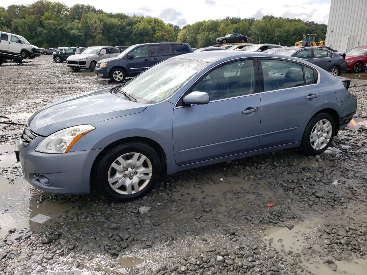 NISSAN ALTIMA 2012 1n4al2ap1cc125536