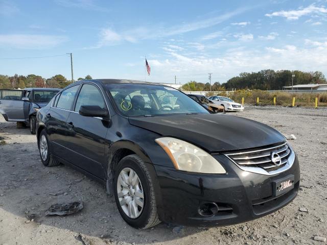 NISSAN ALTIMA BAS 2012 1n4al2ap1cc131353