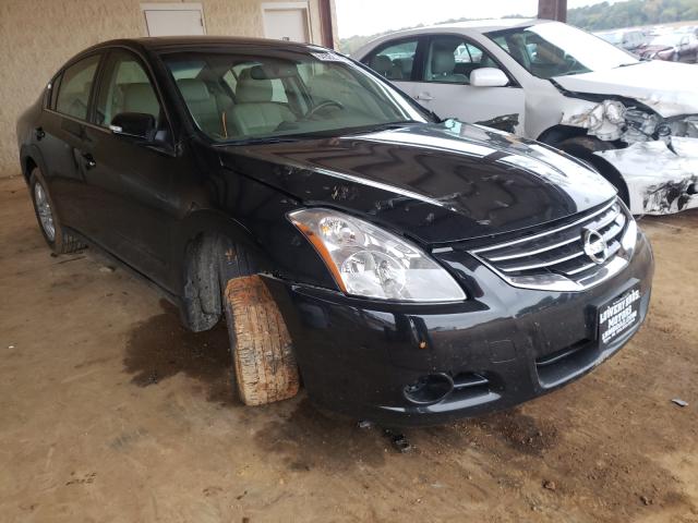 NISSAN ALTIMA BAS 2012 1n4al2ap1cc135659