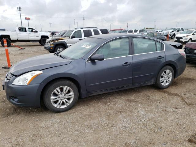 NISSAN ALTIMA BAS 2012 1n4al2ap1cc144359