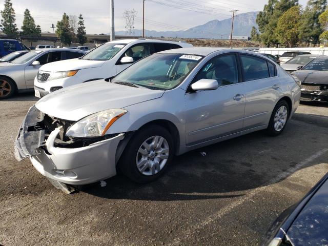 NISSAN ALTIMA 2012 1n4al2ap1cc148153