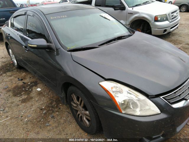 NISSAN ALTIMA 2012 1n4al2ap1cc150517