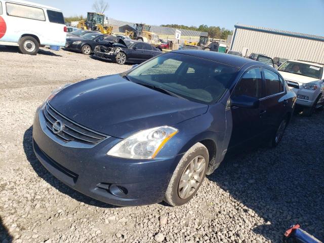 NISSAN ALTIMA BAS 2012 1n4al2ap1cc152591