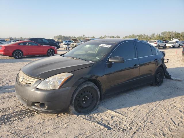 NISSAN ALTIMA BAS 2012 1n4al2ap1cc163140