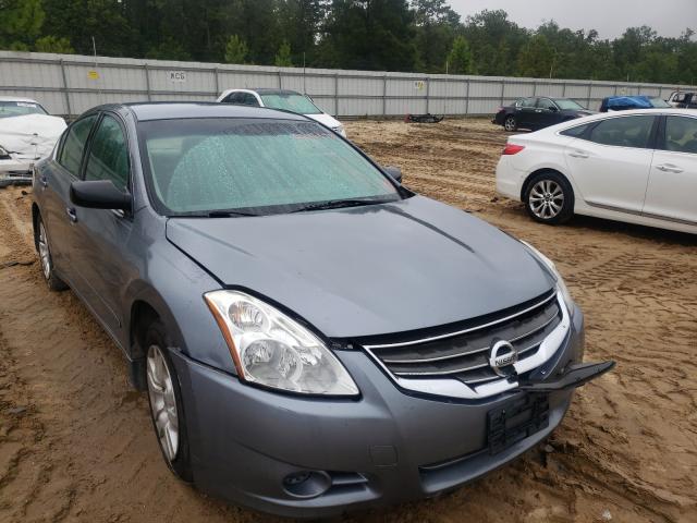 NISSAN ALTIMA BAS 2012 1n4al2ap1cc169374