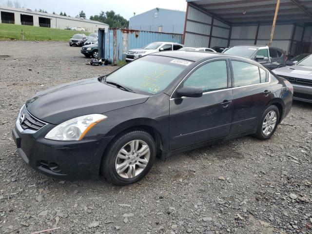 NISSAN ALTIMA BAS 2012 1n4al2ap1cc171383