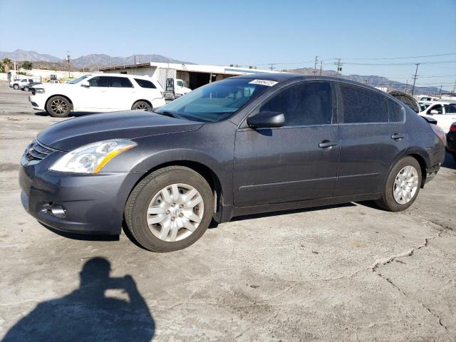 NISSAN ALTIMA BAS 2012 1n4al2ap1cc179127