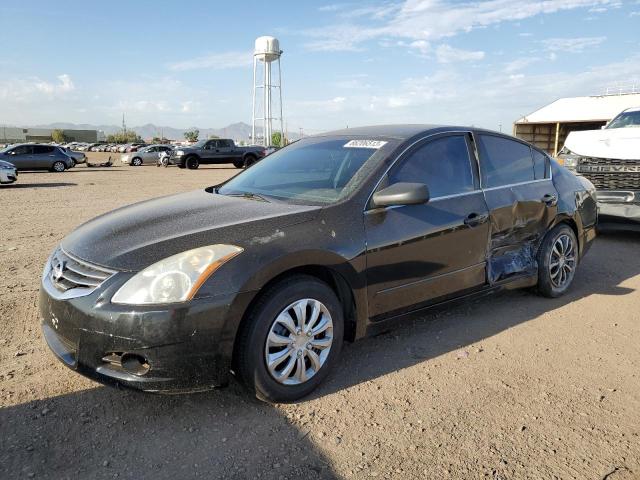 NISSAN ALTIMA 2012 1n4al2ap1cc181704