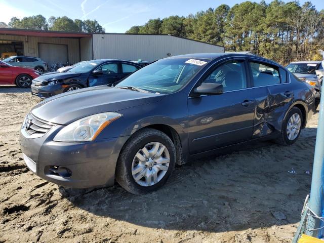 NISSAN ALTIMA BAS 2012 1n4al2ap1cc188300