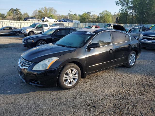 NISSAN ALTIMA 2012 1n4al2ap1cc188913