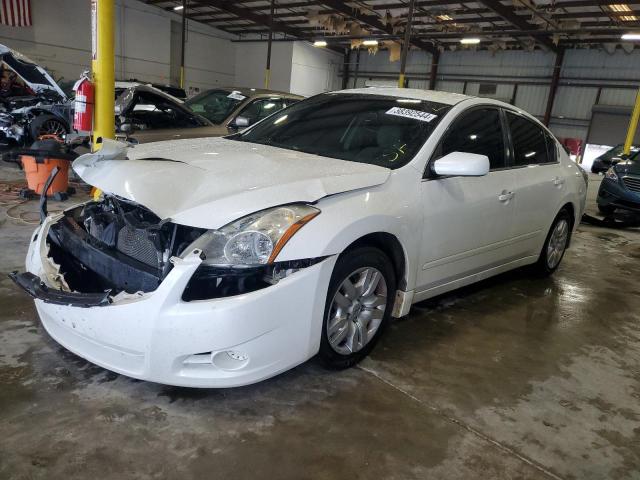 NISSAN ALTIMA 2012 1n4al2ap1cc189527