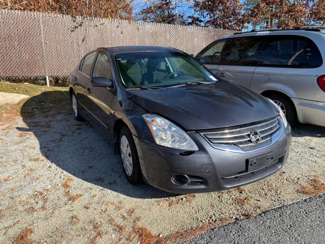 NISSAN ALTIMA BAS 2012 1n4al2ap1cc195294