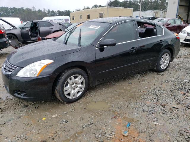 NISSAN ALTIMA BAS 2012 1n4al2ap1cc196204