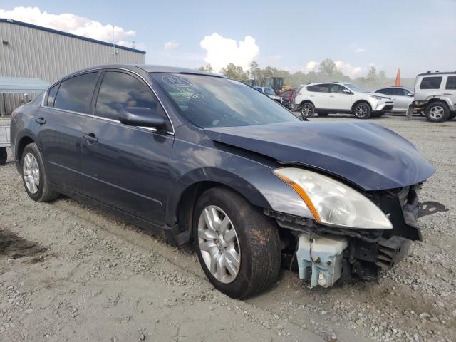 NISSAN ALTIMA 2012 1n4al2ap1cc197644