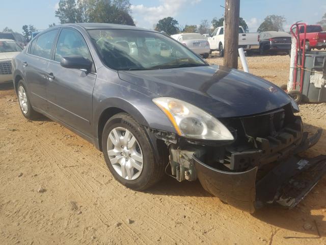 NISSAN ALTIMA BAS 2012 1n4al2ap1cc198177