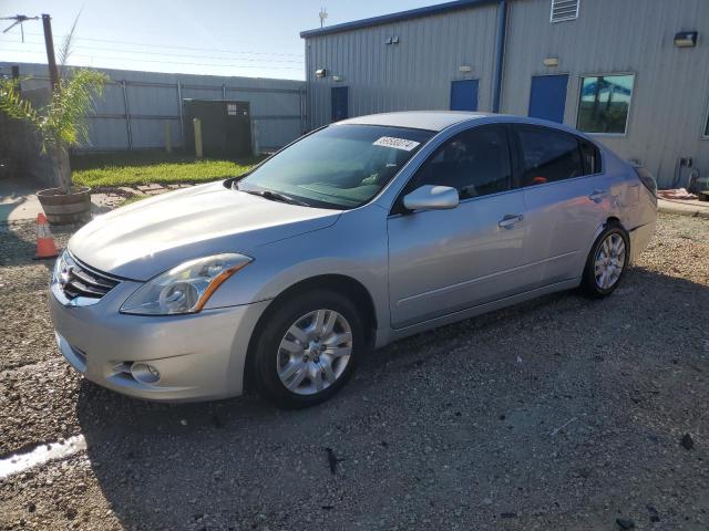 NISSAN ALTIMA BAS 2012 1n4al2ap1cc208996