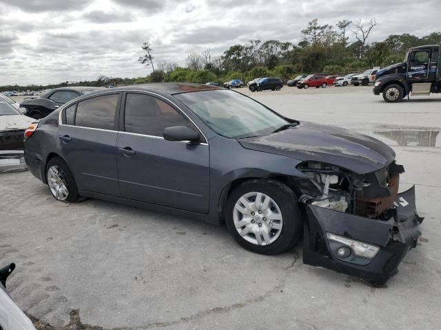 NISSAN ALTIMA BAS 2012 1n4al2ap1cc230027