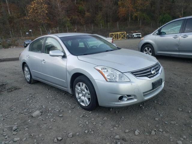 NISSAN ALTIMA 2012 1n4al2ap1cc239116