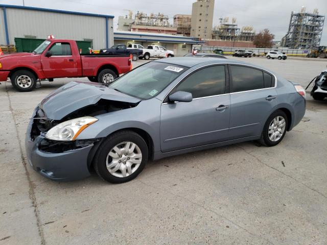 NISSAN ALTIMA BAS 2012 1n4al2ap1cc239424