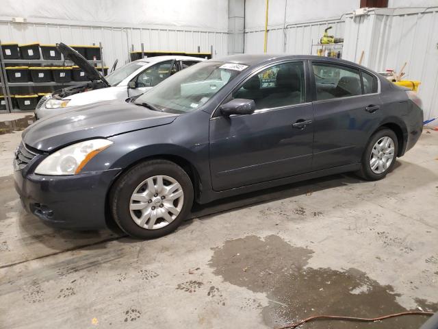 NISSAN ALTIMA 2012 1n4al2ap1cc243084