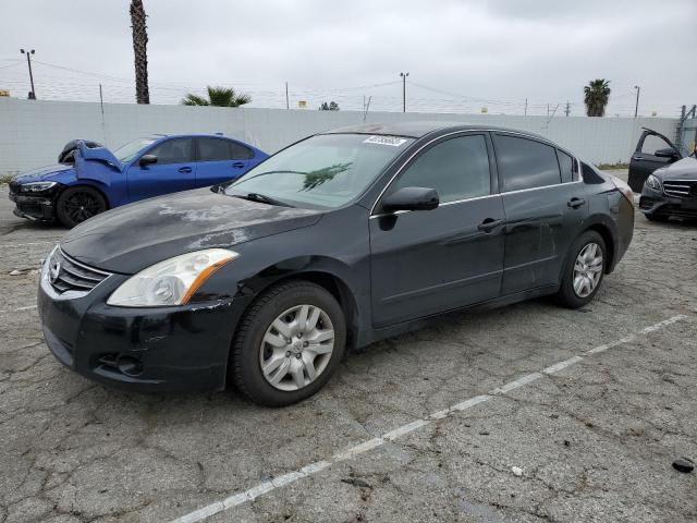 NISSAN ALTIMA BAS 2012 1n4al2ap1cc244039