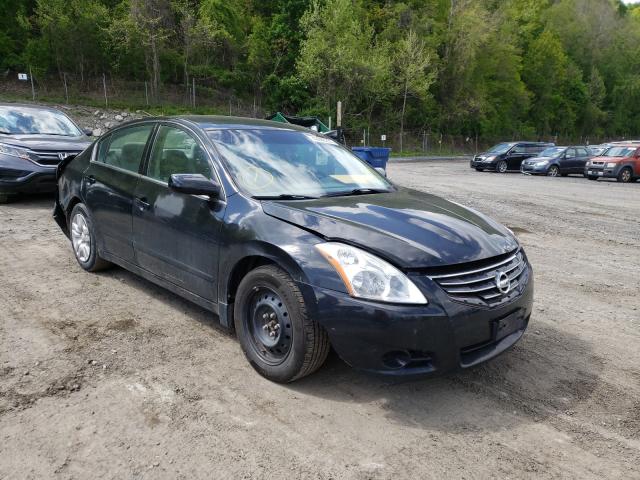 NISSAN ALTIMA 2012 1n4al2ap1cc246180