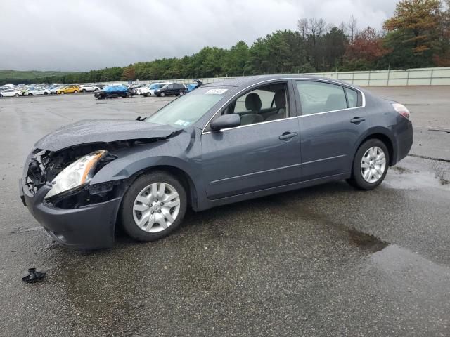 NISSAN ALTIMA BAS 2012 1n4al2ap1cc254022