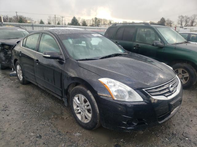 NISSAN ALTIMA BAS 2012 1n4al2ap1cc259785