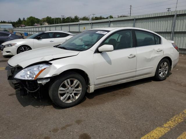 NISSAN ALTIMA 2012 1n4al2ap1cn402447