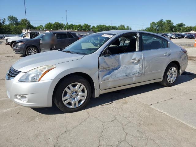 NISSAN ALTIMA 2012 1n4al2ap1cn403761