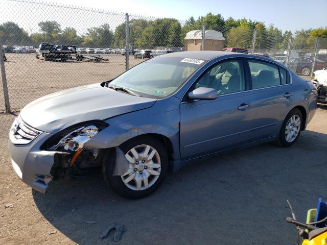 NISSAN ALTIMA BAS 2012 1n4al2ap1cn411469