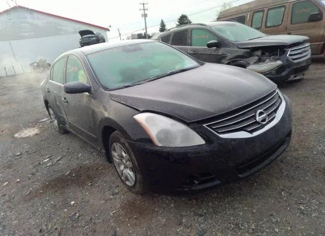 NISSAN ALTIMA 2012 1n4al2ap1cn412251