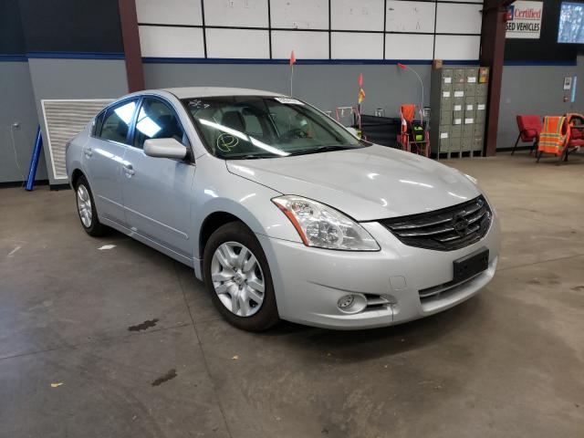 NISSAN ALTIMA BAS 2012 1n4al2ap1cn412430