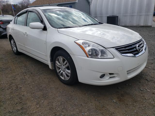 NISSAN ALTIMA 2012 1n4al2ap1cn413478