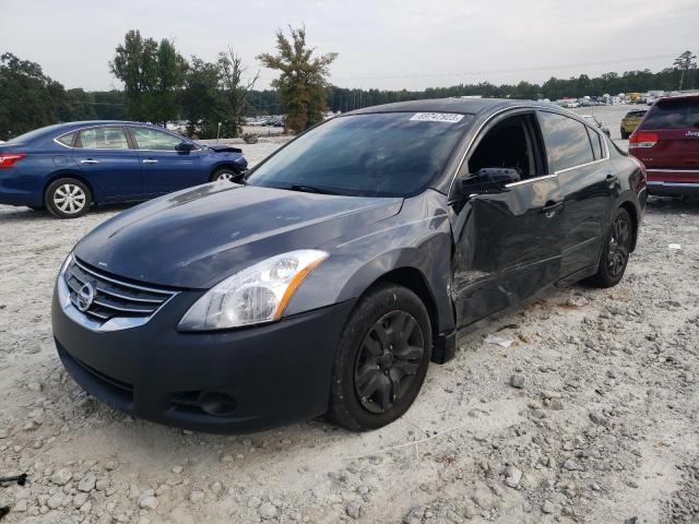 NISSAN ALTIMA BAS 2012 1n4al2ap1cn417983