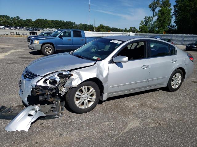 NISSAN ALTIMA BAS 2012 1n4al2ap1cn419829