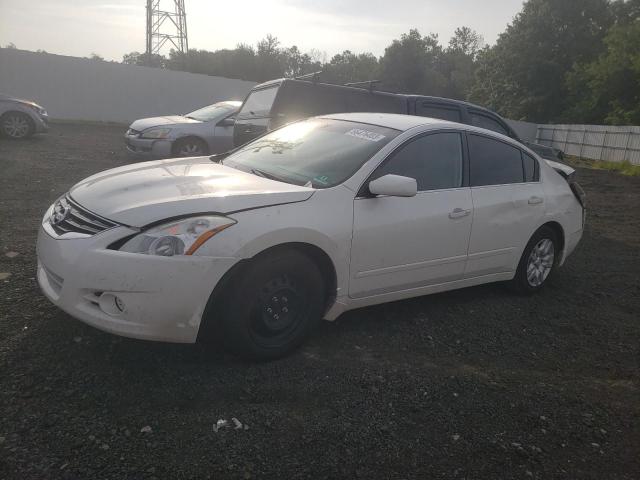 NISSAN ALTIMA 2012 1n4al2ap1cn420205