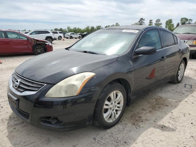 NISSAN ALTIMA 2012 1n4al2ap1cn423248