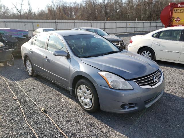 NISSAN ALTIMA BAS 2012 1n4al2ap1cn427171