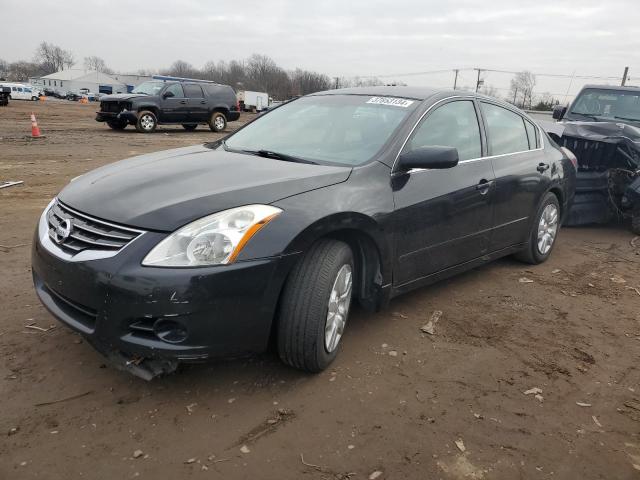 NISSAN ALTIMA 2012 1n4al2ap1cn428143