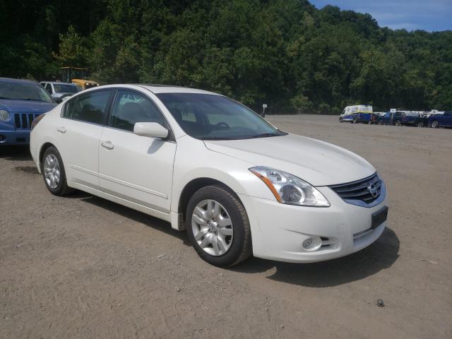 NISSAN ALTIMA 2012 1n4al2ap1cn430460