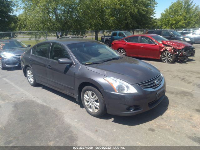 NISSAN ALTIMA 2012 1n4al2ap1cn432726