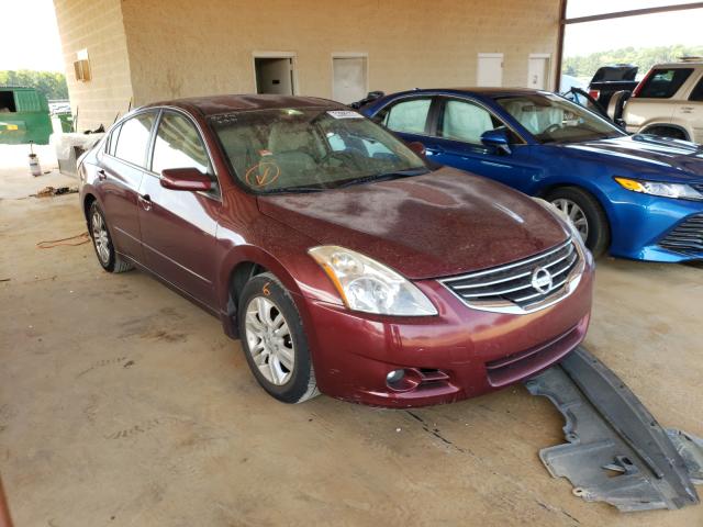 NISSAN ALTIMA 2012 1n4al2ap1cn433178