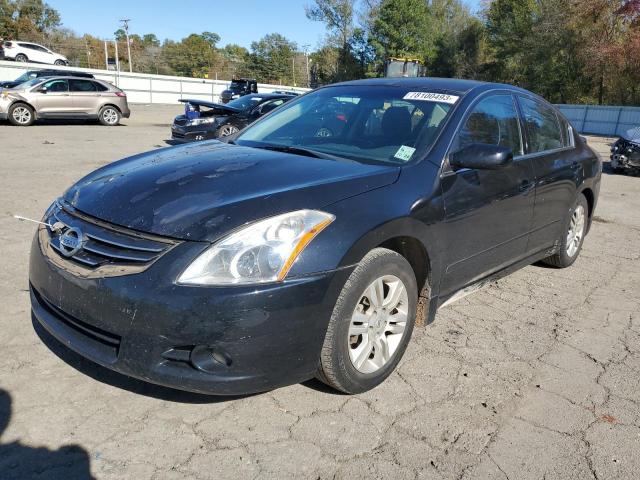 NISSAN ALTIMA 2012 1n4al2ap1cn437375