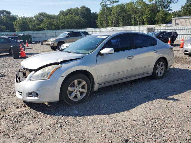 NISSAN ALTIMA 2012 1n4al2ap1cn437392