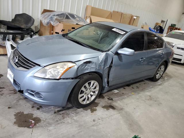 NISSAN ALTIMA 2012 1n4al2ap1cn438770