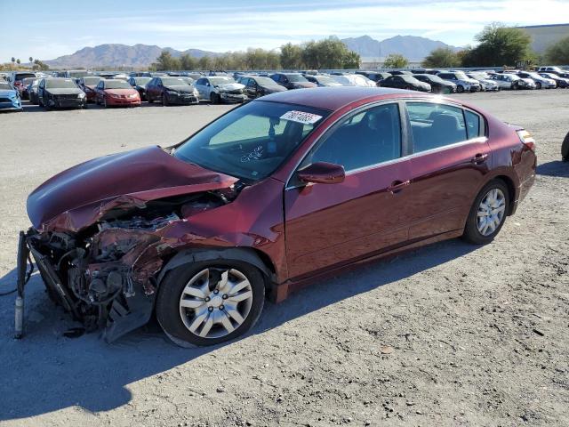 NISSAN ALTIMA 2012 1n4al2ap1cn443449